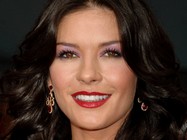 Photo:  catherine zeta jones 30